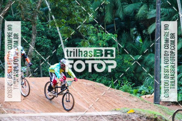 Buy your photos of the event1 Etapa Campeonato Catarinense de Bicicross Fcbx on Fotop