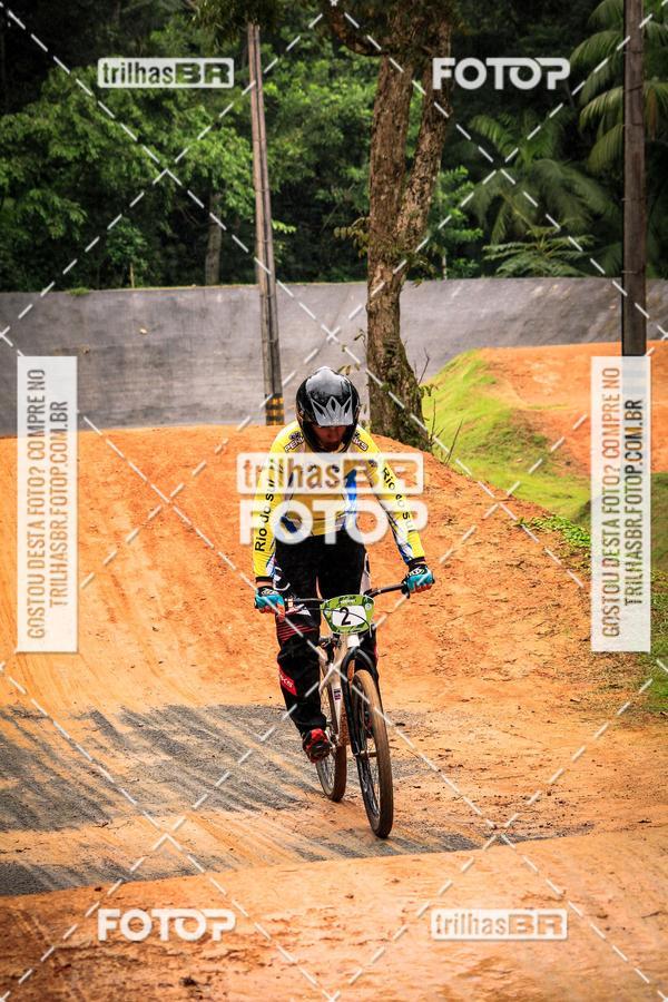 Buy your photos of the event1 Etapa Campeonato Catarinense de Bicicross Fcbx on Fotop