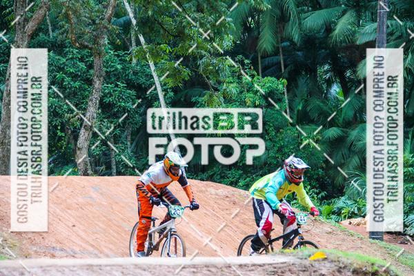 Buy your photos of the event1 Etapa Campeonato Catarinense de Bicicross Fcbx on Fotop