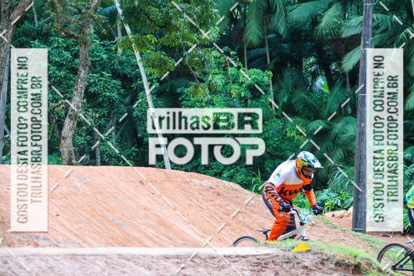 Buy your photos of the event1 Etapa Campeonato Catarinense de Bicicross Fcbx on Fotop