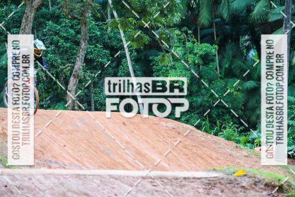 Buy your photos of the event1 Etapa Campeonato Catarinense de Bicicross Fcbx on Fotop