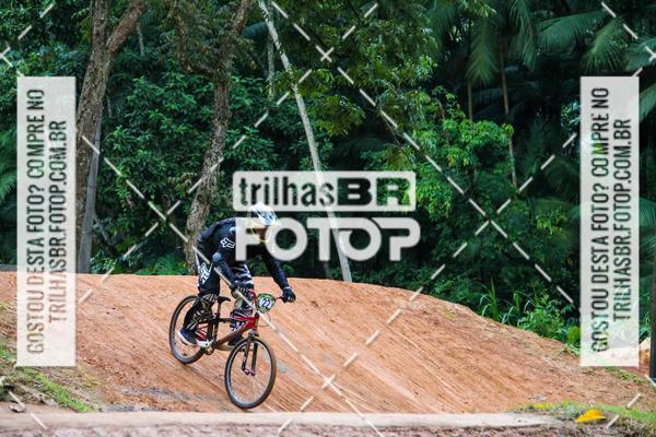 Buy your photos of the event1 Etapa Campeonato Catarinense de Bicicross Fcbx on Fotop