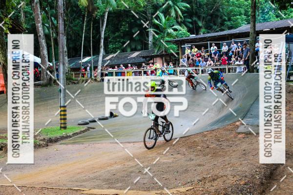 Buy your photos of the event1 Etapa Campeonato Catarinense de Bicicross Fcbx on Fotop