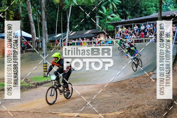 Buy your photos of the event1 Etapa Campeonato Catarinense de Bicicross Fcbx on Fotop