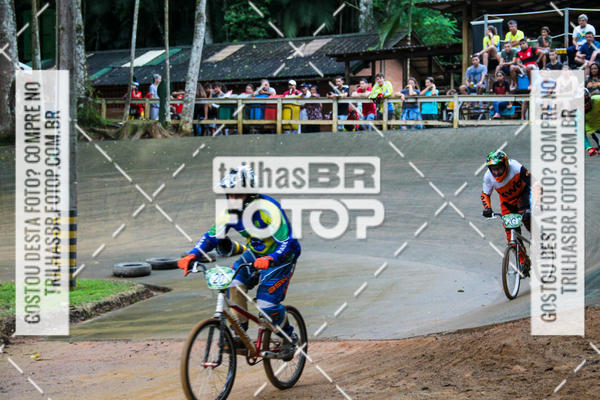 Buy your photos of the event1 Etapa Campeonato Catarinense de Bicicross Fcbx on Fotop