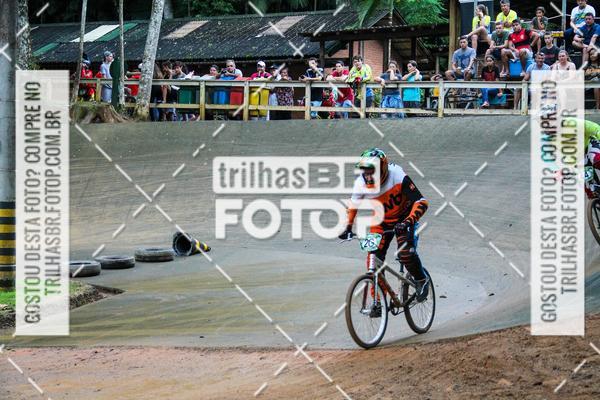 Buy your photos of the event1 Etapa Campeonato Catarinense de Bicicross Fcbx on Fotop