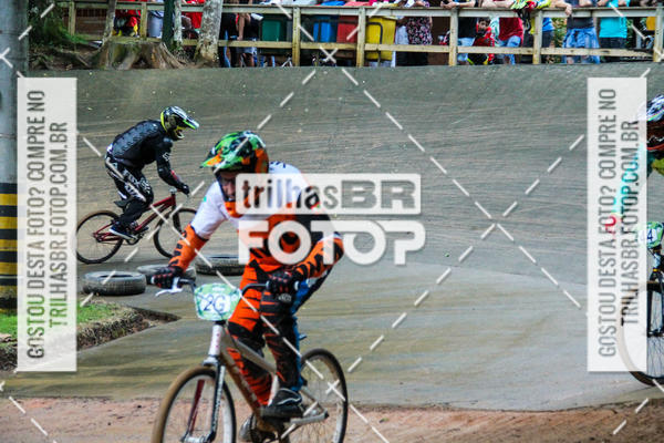 Buy your photos of the event1 Etapa Campeonato Catarinense de Bicicross Fcbx on Fotop