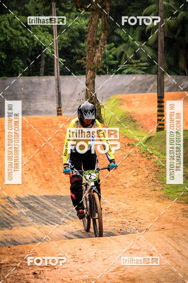 Buy your photos of the event1 Etapa Campeonato Catarinense de Bicicross Fcbx on Fotop