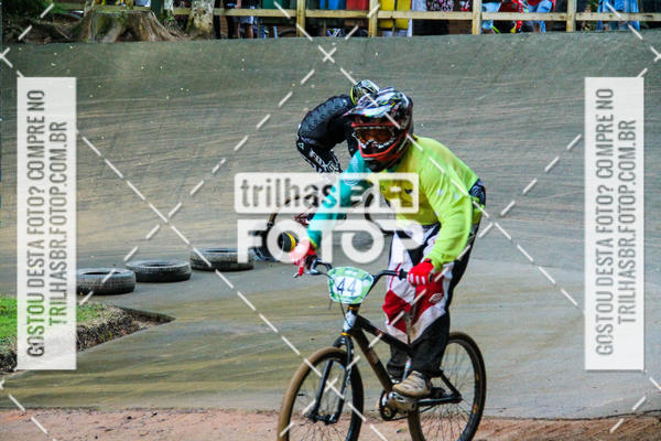 Buy your photos of the event1 Etapa Campeonato Catarinense de Bicicross Fcbx on Fotop