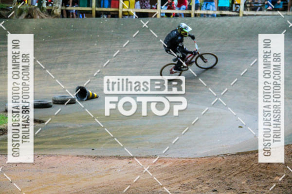 Buy your photos of the event1 Etapa Campeonato Catarinense de Bicicross Fcbx on Fotop