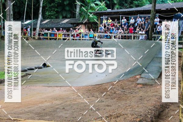 Buy your photos of the event1 Etapa Campeonato Catarinense de Bicicross Fcbx on Fotop