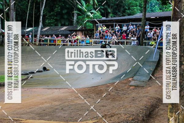 Buy your photos of the event1 Etapa Campeonato Catarinense de Bicicross Fcbx on Fotop