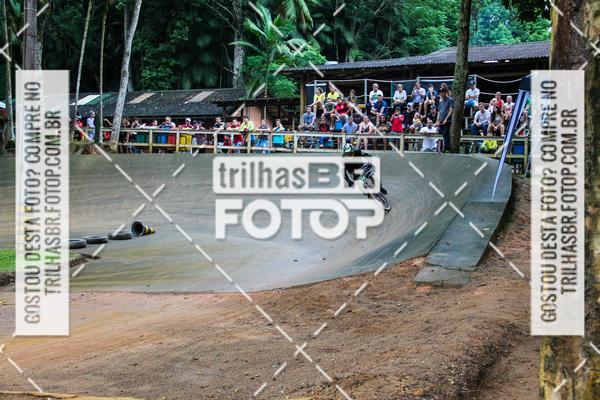 Buy your photos of the event1 Etapa Campeonato Catarinense de Bicicross Fcbx on Fotop