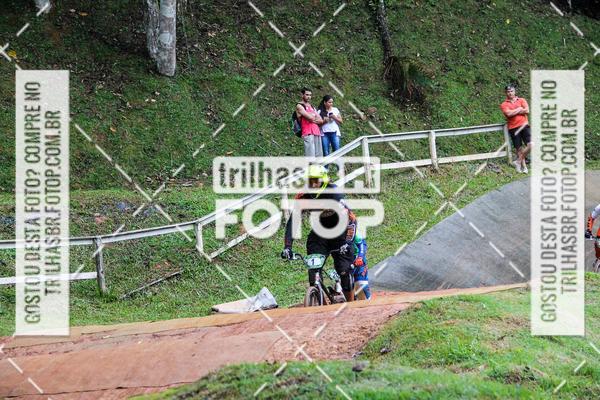 Buy your photos of the event1 Etapa Campeonato Catarinense de Bicicross Fcbx on Fotop