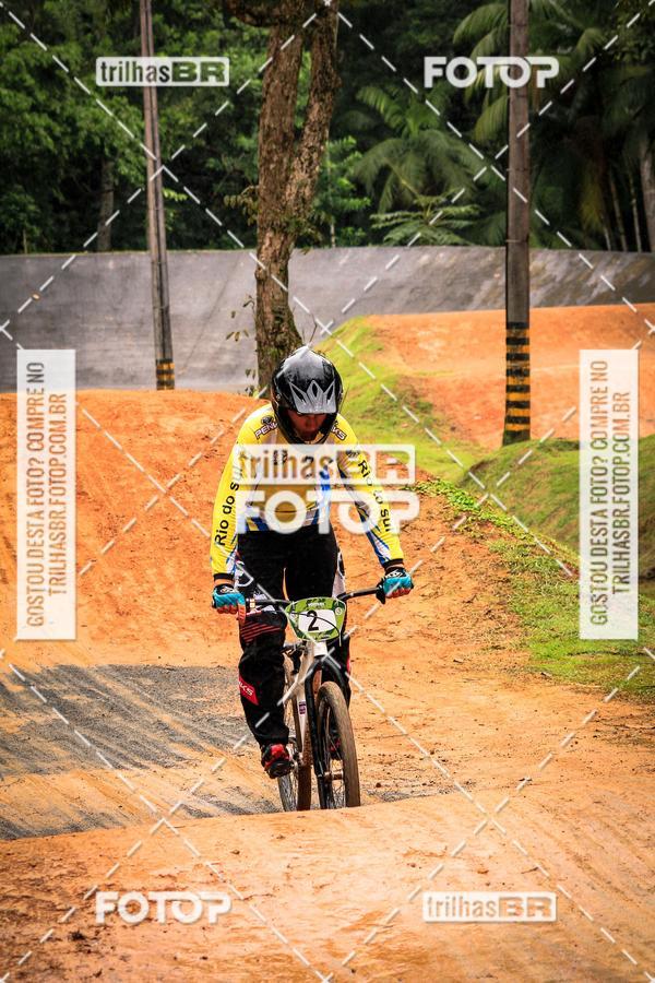 Buy your photos of the event1 Etapa Campeonato Catarinense de Bicicross Fcbx on Fotop