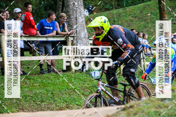 Buy your photos of the event1 Etapa Campeonato Catarinense de Bicicross Fcbx on Fotop