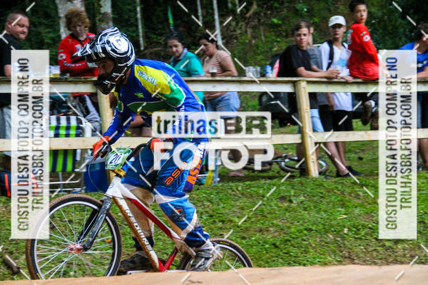 Buy your photos of the event1 Etapa Campeonato Catarinense de Bicicross Fcbx on Fotop