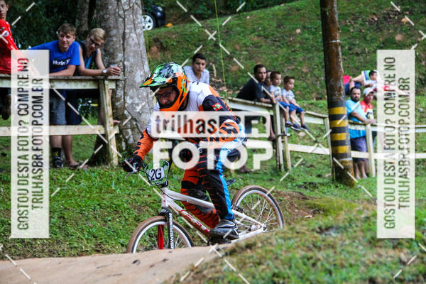 Buy your photos of the event1 Etapa Campeonato Catarinense de Bicicross Fcbx on Fotop