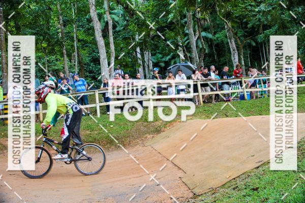 Buy your photos of the event1 Etapa Campeonato Catarinense de Bicicross Fcbx on Fotop