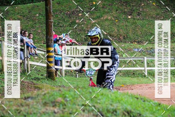 Buy your photos of the event1 Etapa Campeonato Catarinense de Bicicross Fcbx on Fotop