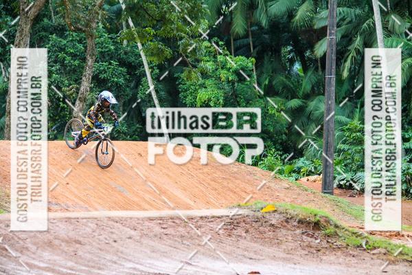 Buy your photos of the event1 Etapa Campeonato Catarinense de Bicicross Fcbx on Fotop