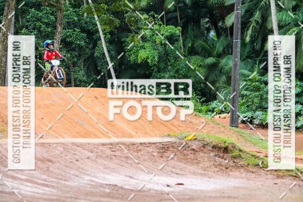 Buy your photos of the event1 Etapa Campeonato Catarinense de Bicicross Fcbx on Fotop
