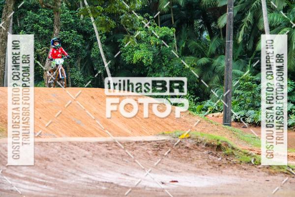 Buy your photos of the event1 Etapa Campeonato Catarinense de Bicicross Fcbx on Fotop