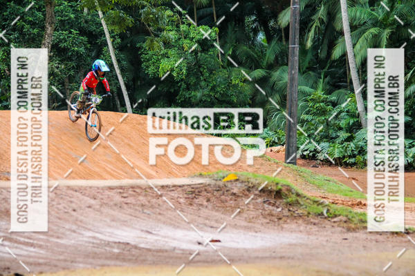 Buy your photos of the event1 Etapa Campeonato Catarinense de Bicicross Fcbx on Fotop