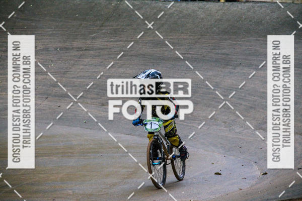 Buy your photos of the event1 Etapa Campeonato Catarinense de Bicicross Fcbx on Fotop