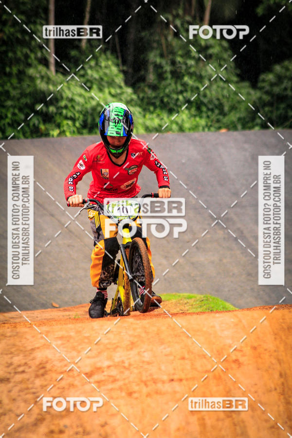 Buy your photos of the event1 Etapa Campeonato Catarinense de Bicicross Fcbx on Fotop