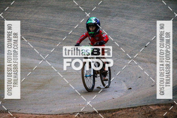 Buy your photos of the event1 Etapa Campeonato Catarinense de Bicicross Fcbx on Fotop