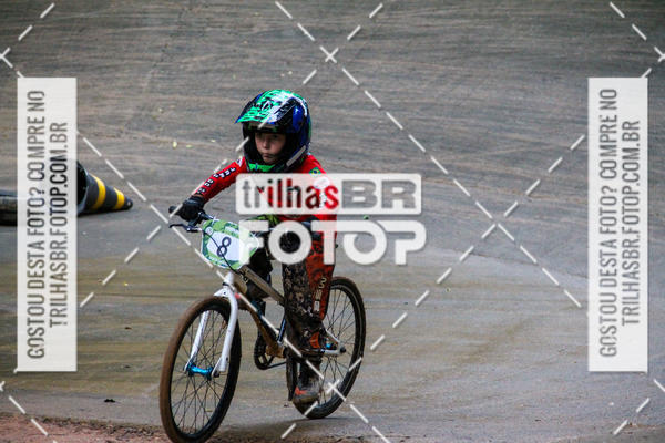 Buy your photos of the event1 Etapa Campeonato Catarinense de Bicicross Fcbx on Fotop