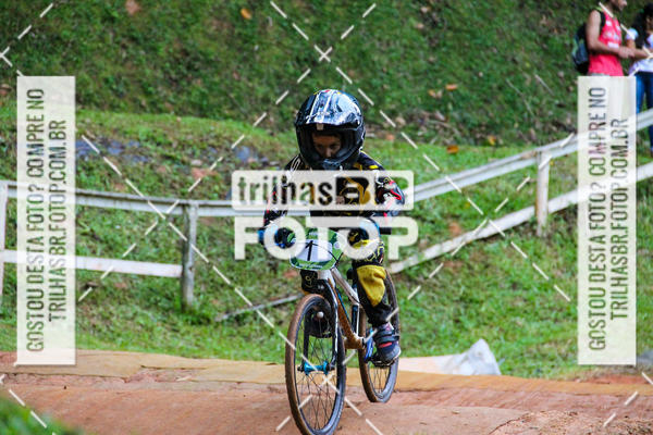 Buy your photos of the event1 Etapa Campeonato Catarinense de Bicicross Fcbx on Fotop