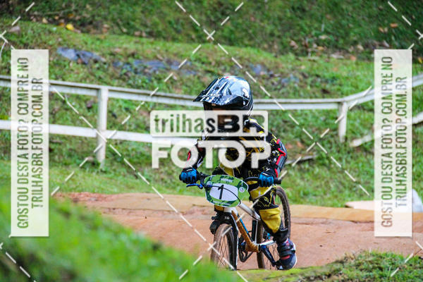 Buy your photos of the event1 Etapa Campeonato Catarinense de Bicicross Fcbx on Fotop