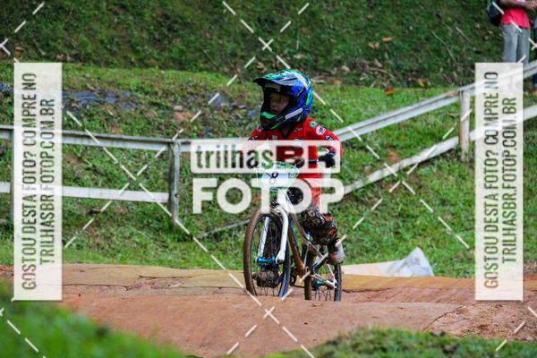 Buy your photos of the event1 Etapa Campeonato Catarinense de Bicicross Fcbx on Fotop
