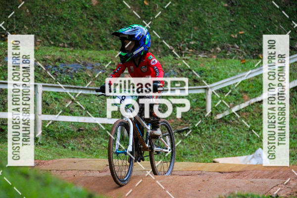 Buy your photos of the event1 Etapa Campeonato Catarinense de Bicicross Fcbx on Fotop