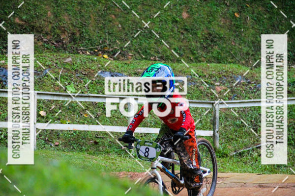 Buy your photos of the event1 Etapa Campeonato Catarinense de Bicicross Fcbx on Fotop