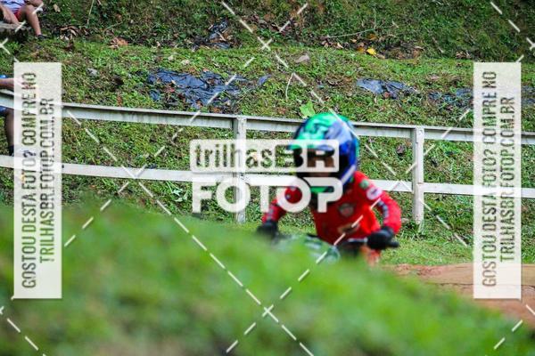 Buy your photos of the event1 Etapa Campeonato Catarinense de Bicicross Fcbx on Fotop