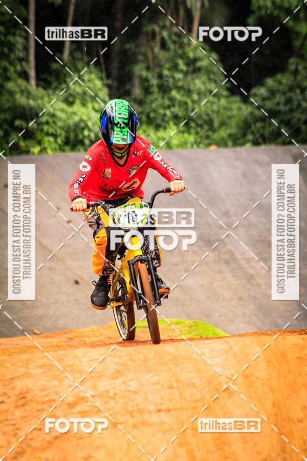 Buy your photos of the event1 Etapa Campeonato Catarinense de Bicicross Fcbx on Fotop