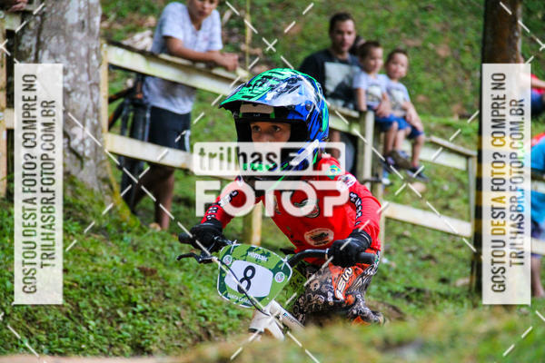 Buy your photos of the event1 Etapa Campeonato Catarinense de Bicicross Fcbx on Fotop