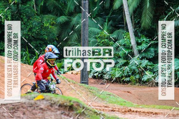 Buy your photos of the event1 Etapa Campeonato Catarinense de Bicicross Fcbx on Fotop