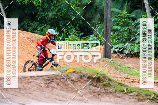 Buy your photos of the event1 Etapa Campeonato Catarinense de Bicicross Fcbx on Fotop