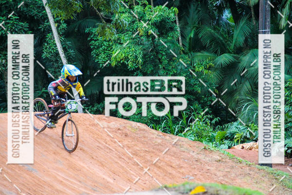 Buy your photos of the event1 Etapa Campeonato Catarinense de Bicicross Fcbx on Fotop