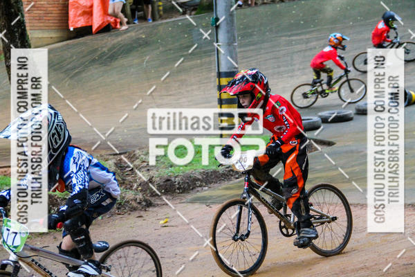 Buy your photos of the event1 Etapa Campeonato Catarinense de Bicicross Fcbx on Fotop