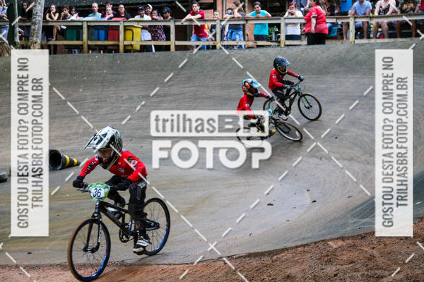 Buy your photos of the event1 Etapa Campeonato Catarinense de Bicicross Fcbx on Fotop