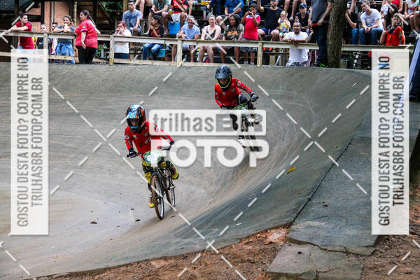 Buy your photos of the event1 Etapa Campeonato Catarinense de Bicicross Fcbx on Fotop