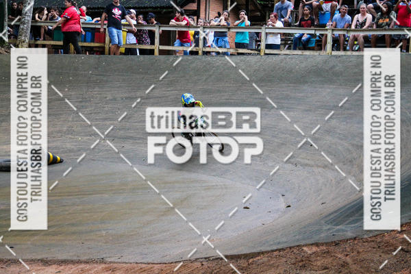 Buy your photos of the event1 Etapa Campeonato Catarinense de Bicicross Fcbx on Fotop