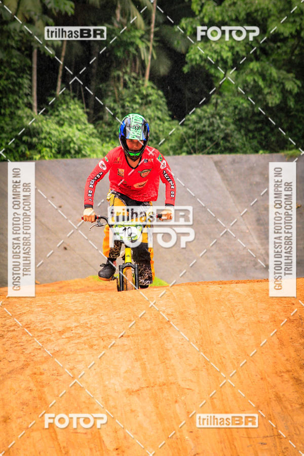 Buy your photos of the event1 Etapa Campeonato Catarinense de Bicicross Fcbx on Fotop