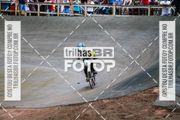 Buy your photos of the event1 Etapa Campeonato Catarinense de Bicicross Fcbx on Fotop