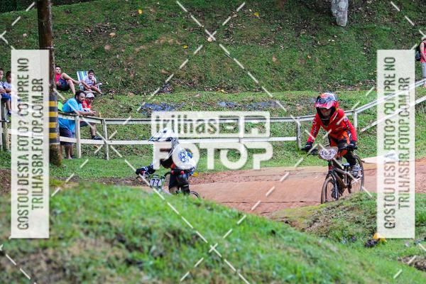 Buy your photos of the event1 Etapa Campeonato Catarinense de Bicicross Fcbx on Fotop